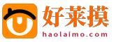 日韩欧美中文字幕一区-人人草人人_国产后入清纯学生妹_国产成人午夜极速观看_久久精品国产免费_成人国产精品一级毛片视频_黄网址大全免费观看免费_欧美日韩永久久一区二区三区_欧美一区亚洲_国内久久久久久久久久_一本一道AV一区二区三区_国产日韩网站_毛片网此免费三级网_偷拍电影网站欧美性videos高清精品91久久精品国产亚洲